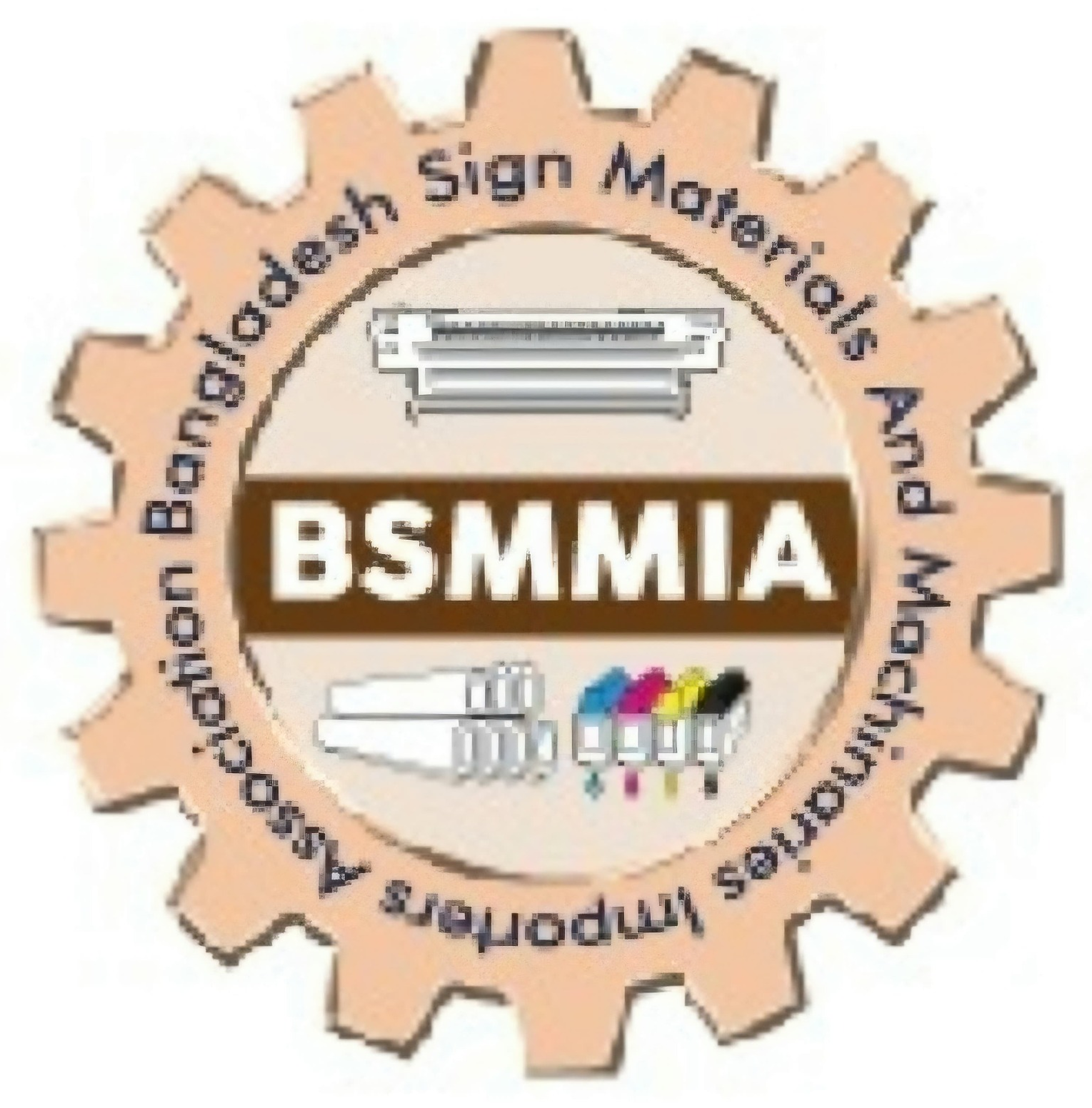 BSMMA