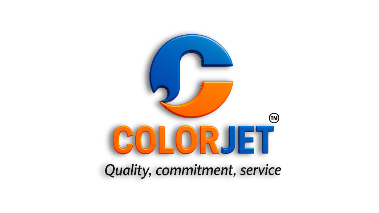 COLORJET